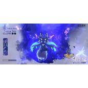 蓝色星原旅谣星云伊欧怎么获取 星云伊欧获取攻略