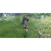 蓝色星原旅谣小芽狐怎么样 小芽狐介绍一览