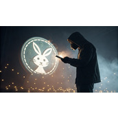 Bunni DEX 在复杂智能合约攻击中损失840万美元