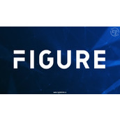 Figure科技瞄准43亿美元估值，趁加密热潮推动5.26亿美元IPO