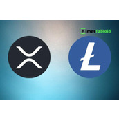 莱特币最大主义者分享XRP与LTC在支付领域的实战经验