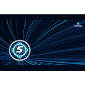 TRON发展迅猛——但SYC的预售是为持久力而设计