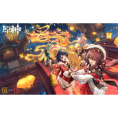 原神0命最强辅助有谁 0命五星最强辅助排行榜