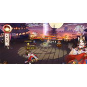 阴阳师妙主九命猫式神技能详解
