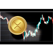 Egrag Crypto：XRP需要收于这些关键水平之上才能延续看涨行情