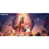 金铲铲之战s9英雄之力哪个强-s9英雄之力强度排行一览