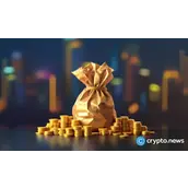 Linea推出Ignition奖励计划以提升TVL
