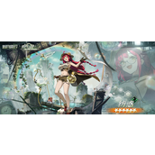 新月同行纺惑怎么配队-纺惑阵容搭配推荐