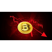 九月魔咒再现：加密货币投资者如何在下跌中获利