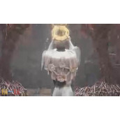 明末渊虚之羽修改器怎么用 明末渊虚之羽修改用途介绍​