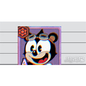 发条总动员免费角色怎么选 免费角色选择推荐