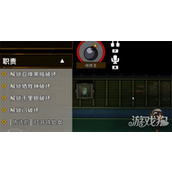 鹅鸭杀爆炸王怎么玩 爆炸王玩法教学