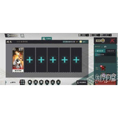 物华弥新6-22怎么过关 6-22过关思路分享