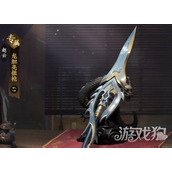 三国群英传策定九州星石怎么搭配 星石搭配推荐