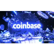 Coinbase聘请前Cash App高管担任新任首席营销官