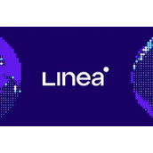 苦等三年，Linea 空投终落地：一场“优质地址”的胜利？