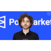CFTC批准Polymarket在美国推出加密货币平台