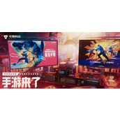 无畏契约源能行动斯凯怎么玩-斯凯技能实战教学