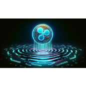 这条大额XRP转账交易在社区里引发了热议