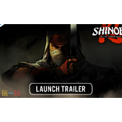 超级忍反攻的斩击steam卖多少钱 各版本价格对比