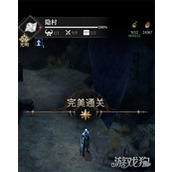 地下城堡4隐藏任务怎么完成 隐藏任务流程攻略