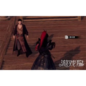 下一站江湖2降龙劲怎么获得 降龙劲获取攻略
