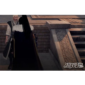下一站江湖2龙骨材料怎么获得 龙骨材料获取攻略