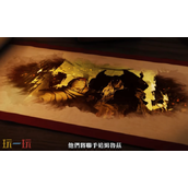 超级忍反攻的斩击豪杰护符怎么获得 强力护符获取攻略​