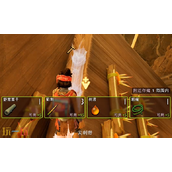 禁闭求生2防守战怎么打 ORC防守战玩法