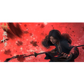 燕云十六声谁言慈父心任务怎么做-万事知谁言慈父心任务攻略