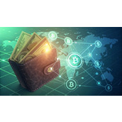 Venus Protocol 从黑客手中追回1350万美元