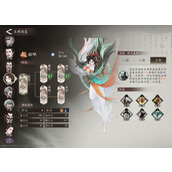 三国望神州貂蝉如何培养