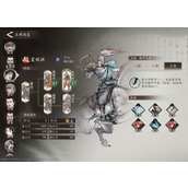 三国望神州夏侯渊怎么培养