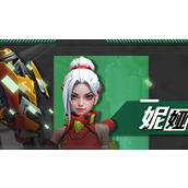 远星集结角色怎么样