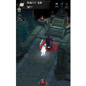 地下城堡4骑士与破碎编年史魔君有什么打法技巧