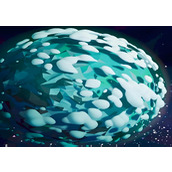 异星探险家格拉西欧怎么获取资源