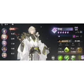三国志幻想大陆2枭之歌华佗有什么玩法技巧