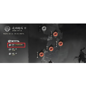 下一站江湖2怎么获取生脉丹