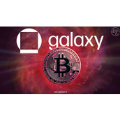 Galaxy Digital资金外流引发比特币抛售压力担忧