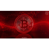 比特币期权在45亿美元到期前发出看跌信号