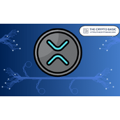 XRP不确定性：XRP还值得持有吗
