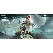 新月同行纺惑卡带怎么搭配-纺惑卡带搭配推荐