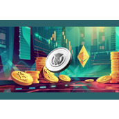 当今最值得投资的加密货币？为何Mutuum Finance（MUTM）成为分析师首选