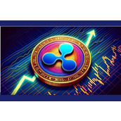 XRP大军欢庆RLUSD在30天内达成新里程碑