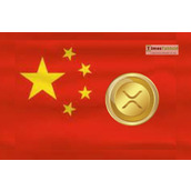 中国国际航空公司将采用XRP支付
