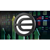 Worldcoin今日价格：WLD坚守0.90美元关口，多头剑指1.15美元突破位