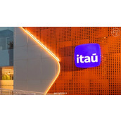 Itaú Asset通过新设专门部门深化加密货币布局