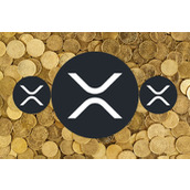 XRP 能涨到 22 美元吗？央行投资或将推动 XRP 价格飙升