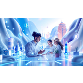 加密货币监管的未来：新法案将带来什么