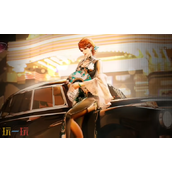 无期迷途第11期公会战怎么打 第11期灰烬之潮攻略大全
